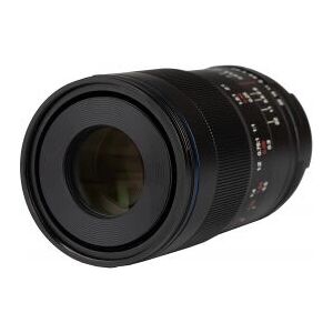 LAOWA 100mm f2.8 2x Ultra Macro APO - Canon EF Foto LAOWA 100mm f2.8 2x Ultra Macro APO - Canon EF Foto