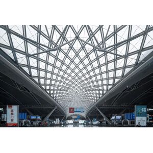 Laowa 15mm f/4.5 Zero-D Shift Objektiv - Vollformat Laowa 15mm f/4.5 Zero-D Shift Objektiv - Vollformat