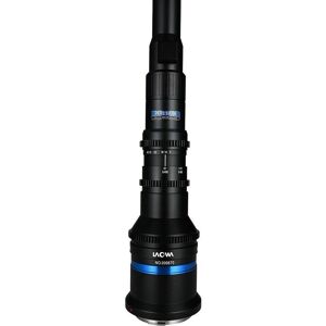 Obiettivo Laowa 24mm T14 2x Peri Probe - Canon RF Cine Obiettivo Laowa 24mm T14 2x Peri Probe - Canon RF Cine