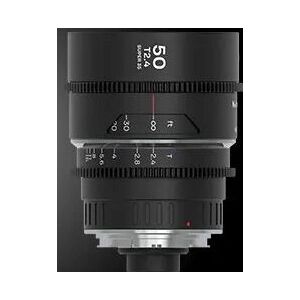 Laowa - Nanomorph 1.5X 27mm - Noir - Arri PL - Objectif cinéma Laowa - Nanomorph 1.5X 27mm - Noir - Arri PL - Objectif cinéma