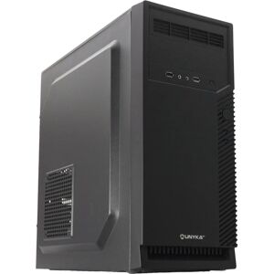 Unykach Aero C30 Desktop - ATX Computer-Gehäuse Unykach Aero C30 Desktop - ATX Computer-Gehäuse