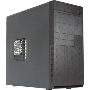 UNYKAch Caviar 6k Pro Evo Mini Tower - PC Case UNYKAch Caviar 6k Pro Evo Mini Tower - PC Case