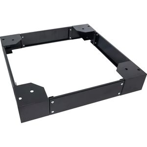 Zócalo para Rack Aiten Data - Accesorio Zócalo para Rack Aiten Data - Accesorio