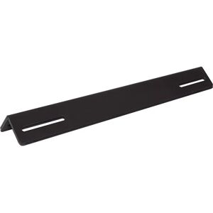 Supporto Rack Aiten Data 1000mm - Accessorio per Rack Supporto Rack Aiten Data 1000mm - Accessorio per Rack