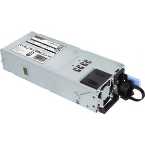 Fuente de Alimentación UNYKAch 800W Plata - Certificación 80 Plus Platinum Fuente de Alimentación UNYKAch 800W Plata - Certificación 80 Plus Platinum