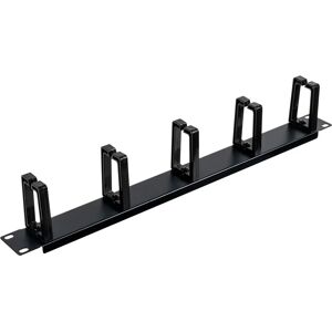 Accesorio para rack Aiten Data 20.10.50P - Panel de gestión Accesorio para rack Aiten Data 20.10.50P - Panel de gestión