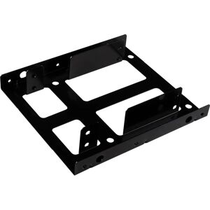 UNYKAch Dubbel SSD Beugelset - Beugel voor SSD UNYKAch Dubbel SSD Beugelset - Beugel voor SSD
