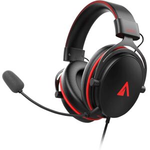 Abysm AG700 Pro - Publicité Abysm AG700 Pro - Publicité