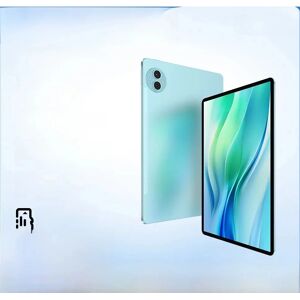 Tablet Teclast P50 11 pollici Android 14 - 14GB RAM, 128GB Memoria Tablet Teclast P50 11 pollici Android 14 - 14GB RAM, 128GB Memoria