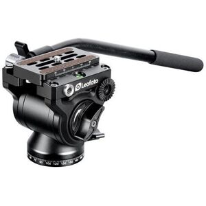 Leofoto LF-BV-5 Bevestigingsaccessoire - Videokop Leofoto LF-BV-5 Bevestigingsaccessoire - Videokop
