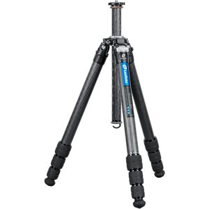 Statyw Leofoto Mr O-serie LO-284C - Sprzęt fotograficzny Statyw Leofoto Mr O-serie LO-284C - Sprzęt fotograficzny