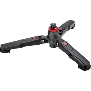 Leofoto VD-02 Stativbasis - Universal Monopod Support Leofoto VD-02 Stativbasis - Universal Monopod Support