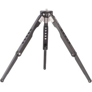 Leofoto MT-03 Mini Trépied Spider - Publicité Leofoto MT-03 Mini Trépied Spider - Publicité
