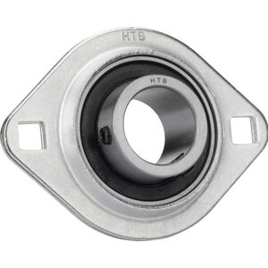 UBC Bearing - SBPFL 202 - Bohrung 15 mm - Flanschlager UBC Bearing - SBPFL 202 - Bohrung 15 mm - Flanschlager