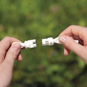 Intex River Run 135cm Pool Float - Swim Ring, Lounge, Toy Intex River Run 135cm Pool Float - Swim Ring, Lounge, Toy