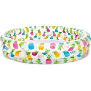 Intex 59431NP Intex 59431NP
