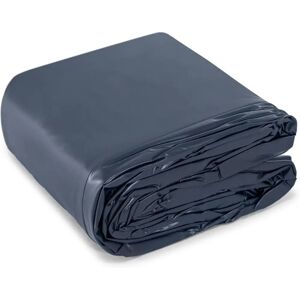 Intex 28023E Pool Cover - 457cm Round Intex 28023E Pool Cover - 457cm Round