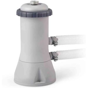 Intex 28638 Zwembadonderdeel - Zwembadaccessoire Intex 28638 Zwembadonderdeel - Zwembadaccessoire