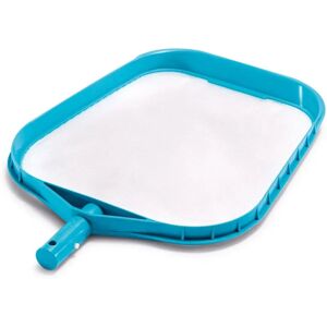 Intex 29050 Pannello raccolta foglie - Accessorio piscina Intex 29050 Pannello raccolta foglie - Accessorio piscina