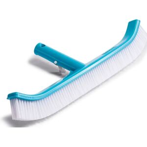 Intex Modell 29053 Hajlított Medencefalvédő - Medencefoull Intex Modell 29053 Hajlított Medencefalvédő - Medencefoull