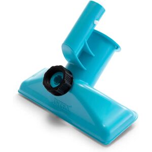 Intex Pool Maintenance Kit - Surface & Water Cleaning - 3 pcs Intex Pool Maintenance Kit - Surface & Water Cleaning - 3 pcs