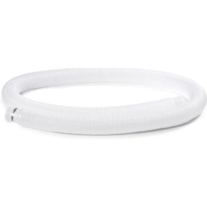 Molla piscina bianca Intex 29059 - Accessorio Molla piscina bianca Intex 29059 - Accessorio