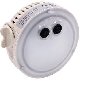 Intex 2850 - Multicolor LED Mood Light - Hot Tub Accessory Intex 2850 - Multicolor LED Mood Light - Hot Tub Accessory