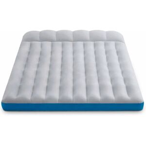 Intex Inflatable camping mattress - Double inflatable Intex Inflatable camping mattress - Double inflatable