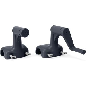 Intex 28051 Pool Covering Solar Cover- Pool Covering Intex 28051 - Solar Cover Reel Intex 28051 Pool Covering Solar Cover- Pool Covering Intex 28051 - Solar Cover Reel