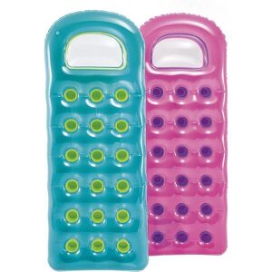 Intex 59895 Pool Float - Assorted Colors Intex 59895 Pool Float - Assorted Colors