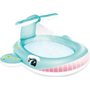 Intex 57440 Spritzbecken Wal Intex 57440 Spritzbecken Wal