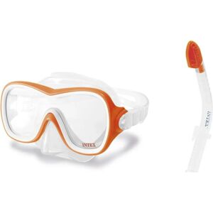 Intex 55647 plavecký set - Různé barvy pro děti Intex 55647 plavecký set - Různé barvy pro děti