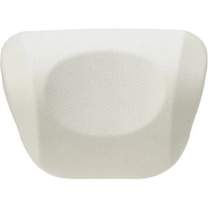 Intex Beige Headrest - Hydromassage Pool Accessory Intex Beige Headrest - Hydromassage Pool Accessory