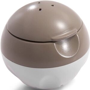 Intex Brand Model 29044 Pool Chlorine Dispenser - Pool Part/Accessory Intex Brand Model 29044 Pool Chlorine Dispenser - Pool Part/Accessory