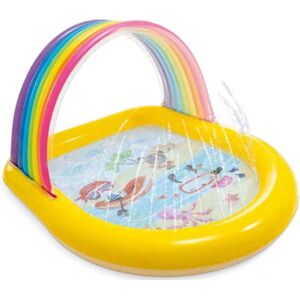 Intex 57256 Intex 57256