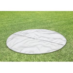 Intex Brauner Rundpool - Aufstellbecken Intex Brauner Rundpool - Aufstellbecken