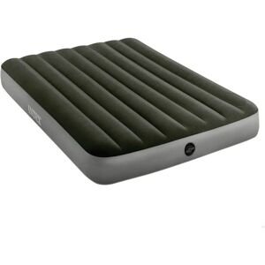 Intex Downy - 64762 Intex Downy - 64762