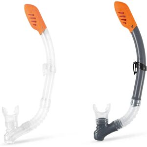 Intex 55929 Παιδικό φουσκωτό Αναπνευστήρας Με διάφορα χρώματα - Αναπνευστήρας Intex 55929 Παιδικό φουσκωτό Αναπνευστήρας Με διάφορα χρώματα - Αναπνευστήρας