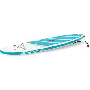 Intex Aqua Quest 320 Tavola da Paddle - SUP Intex Aqua Quest 320 Tavola da Paddle - SUP