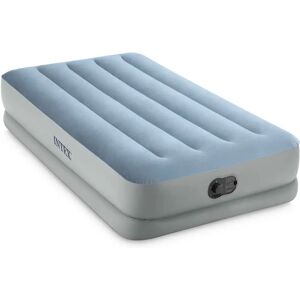 Intex DuraBeam Mid-Rise Comfort - Luftbett Intex DuraBeam Mid-Rise Comfort - Luftbett