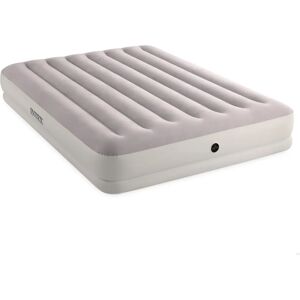 Intex Dura-Beam Prestige Mid-Rise Luftbett - Luftmatratze Intex Dura-Beam Prestige Mid-Rise Luftbett - Luftmatratze