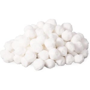 Intex 29045 Medence Szűrőközeg - Helyettesíti 18 kg homokot Intex 29045 Medence Szűrőközeg - Helyettesíti 18 kg homokot