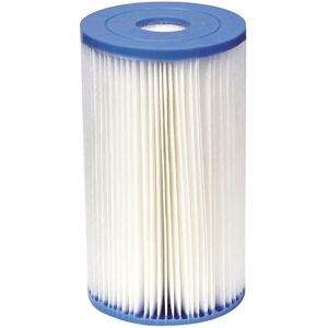 Intex 29005 Pool Filter Cartridge - Pool Filter Intex 29005 Pool Filter Cartridge - Pool Filter