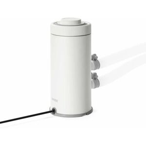 Intex Pool Filter C530 - 2006 l/h - Type A - Unisex Intex Pool Filter C530 - 2006 l/h - Type A - Unisex
