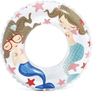 Intex 59242NP Baby Swim Float - Assorted Colors - Swimming Ring Intex 59242NP Baby Swim Float - Assorted Colors - Swimming Ring