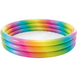 Intex 58439NP Inflatable Pool - Above Ground Pool Intex 58439NP Inflatable Pool - Above Ground Pool