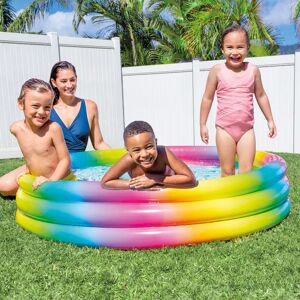 Intex 58439NP Inflatable Pool - Above Ground Pool Intex 58439NP Inflatable Pool - Above Ground Pool