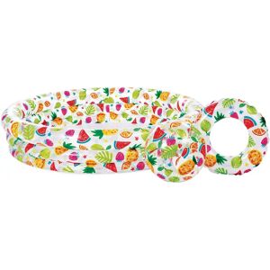 Intex 659469 - Publicité Intex 659469 - Publicité