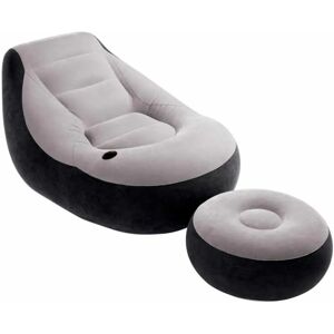 Intex Ultra Lounge Ottoman Intex Ultra Lounge Ottoman