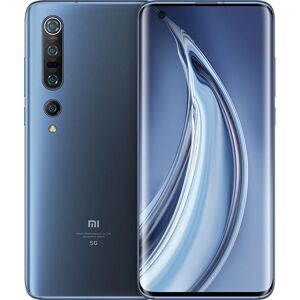 Xiaomi Mi 10 Pro 5G - 256GB Gris Xiaomi Mi 10 Pro 5G - 256GB Gris